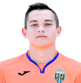 https://img.jisuzhiboa.com.cn/img/football/player/4d364fc180756348f9c314d31bedd1a5.png
