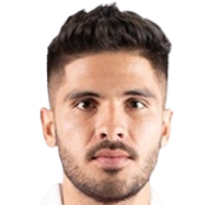 https://img.jisuzhiboa.com.cn/img/football/player/4d3767373113726d92163fb4a4303bdf.png
