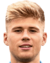 https://img.jisuzhiboa.com.cn/img/football/player/4d39ff17032463fd28b097d240b99f52.png