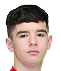 https://img.jisuzhiboa.com.cn/img/football/player/4d3b43ac5c862e28bf9c878a48e58f97.png