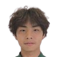https://img.jisuzhiboa.com.cn/img/football/player/4d3d3e1dbb73662c6afe2cbdbc2ab67b.png