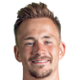 https://img.jisuzhiboa.com.cn/img/football/player/4d3d7ce25d6bfff213a6a60ff86d3f6e.png