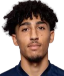 https://img.jisuzhiboa.com.cn/img/football/player/4d3ec8160952d533e3fafa2218a11184.png