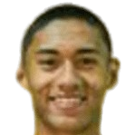https://img.jisuzhiboa.com.cn/img/football/player/4d40ef60e1fbacd1e139b11d617a46bb.png