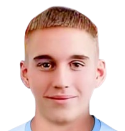 https://img.jisuzhiboa.com.cn/img/football/player/4d4177e10d211d6ea98cf045bed9f375.png
