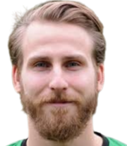 https://img.jisuzhiboa.com.cn/img/football/player/4d41c086276a4813f1a9ffba1c05c776.png