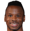 https://img.jisuzhiboa.com.cn/img/football/player/4d41d3f3d921d226e9f210587709d73d.png