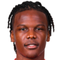 https://img.jisuzhiboa.com.cn/img/football/player/4d459727371185d78afaa2e78869a071.png