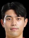 https://img.jisuzhiboa.com.cn/img/football/player/4d484833f08fab4a27d80bfc278379c3.png
