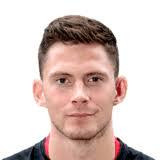 https://img.jisuzhiboa.com.cn/img/football/player/4d4a7025a73e6c5714db66fd3276d23e.jpg