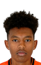 https://img.jisuzhiboa.com.cn/img/football/player/4d4a96992409cbecd9813b5e7d16ded1.png