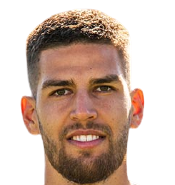 https://img.jisuzhiboa.com.cn/img/football/player/4d4dd93db515fc049ffba922246bab26.png