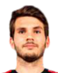 https://img.jisuzhiboa.com.cn/img/football/player/4d4e7dbb211ed212958e3fe03a06f7e6.png