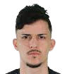 https://img.jisuzhiboa.com.cn/img/football/player/4d4ea3f05982ddac046367e6a88c9b84.png