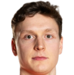 https://img.jisuzhiboa.com.cn/img/football/player/4d504ef81f039d93d923fec825217fe3.png