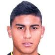https://img.jisuzhiboa.com.cn/img/football/player/4d508224332ea1d1b437f163437b9a5e.png