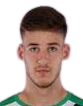https://img.jisuzhiboa.com.cn/img/football/player/4d530b9a33e000394a3b7245bf50cff7.png