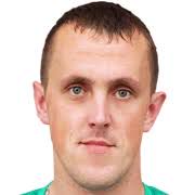 https://img.jisuzhiboa.com.cn/img/football/player/4d5526c91ae59cac8cb7d2f7aed9e01e.jpg