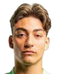 https://img.jisuzhiboa.com.cn/img/football/player/4d5834788382858b476f8242f82788ef.png