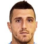 https://img.jisuzhiboa.com.cn/img/football/player/4d5d19359e2ab82966fd8862d3c4b3e4.png