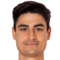 https://img.jisuzhiboa.com.cn/img/football/player/4d5e1cca5c172be110448bc9451be15e.png