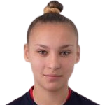https://img.jisuzhiboa.com.cn/img/football/player/4d5e4bc16cac1454256d96e36d688767.png