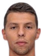https://img.jisuzhiboa.com.cn/img/football/player/4d6349bd36de63b3fdd5b62f616d8332.png
