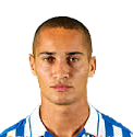 https://img.jisuzhiboa.com.cn/img/football/player/4d66bd75a848f55ff2d1225ba5427012.png