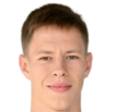 https://img.jisuzhiboa.com.cn/img/football/player/4d6b33f257d834954d2283b9cdf49dae.png