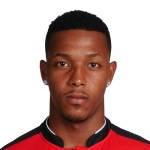 https://img.jisuzhiboa.com.cn/img/football/player/4d6cf290a69caa5dc8e60adac352da16.png