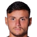https://img.jisuzhiboa.com.cn/img/football/player/4d6eae1add35fb71494710ecbb7eacf3.png