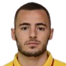 https://img.jisuzhiboa.com.cn/img/football/player/4d6ee1bcc684bab9d736ddff484e1a5d.png