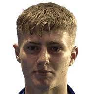 https://img.jisuzhiboa.com.cn/img/football/player/4d7157d7cdf0812b659a7f3265a2f93a.png