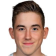 https://img.jisuzhiboa.com.cn/img/football/player/4d7202eebd1ad2064bb44e5ceac44be4.png