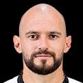 https://img.jisuzhiboa.com.cn/img/football/player/4d728f18d73710618ad3aaa7b31a864e.png