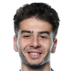 https://img.jisuzhiboa.com.cn/img/football/player/4d74c3881f9d6034438362916504b412.png