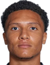 https://img.jisuzhiboa.com.cn/img/football/player/4d74dc50a2ed4a6d7858ebbfe38295ef.png