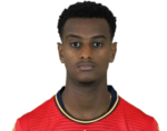 https://img.jisuzhiboa.com.cn/img/football/player/4d75cca56cdd1f4ebb9f5ec271b63957.png