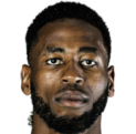 https://img.jisuzhiboa.com.cn/img/football/player/4d766c136cdfb4b8c7d7ea8adbc67999.png
