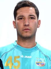 https://img.jisuzhiboa.com.cn/img/football/player/4d79db21837af130c491af6ee8bc902c.jpg