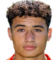 https://img.jisuzhiboa.com.cn/img/football/player/4d7b189b01ffedf94418be55ac362a97.png