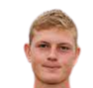 https://img.jisuzhiboa.com.cn/img/football/player/4d7ba0429272c2478c7b7553067890cb.png
