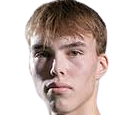 https://img.jisuzhiboa.com.cn/img/football/player/4d7ddbcc5fc059c9a10d83c71c7c9d82.png