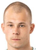 https://img.jisuzhiboa.com.cn/img/football/player/4d82af8b73cd1d7a36d93406d5df832e.png