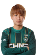 https://img.jisuzhiboa.com.cn/img/football/player/4d82e276424c6ed609227e53625d741a.png