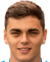 https://img.jisuzhiboa.com.cn/img/football/player/4d8629659082c7425437e319962f6584.png