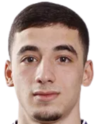https://img.jisuzhiboa.com.cn/img/football/player/4d8af9838802e8542e2a58bf8bf331eb.png