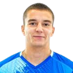 https://img.jisuzhiboa.com.cn/img/football/player/4d8e23cc1ab3ab484f82a9ce046a8f89.png