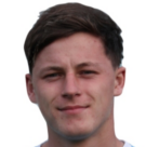 https://img.jisuzhiboa.com.cn/img/football/player/4d92bdb71cef204b4a1d839c194e5744.jpg
