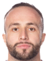 https://img.jisuzhiboa.com.cn/img/football/player/4d98f7ef0a28ef70bc6ab13d55ba0cc5.png